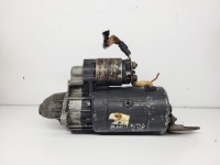 Купить Стартер bmw e34 2.4 td 0001218134, фото thumb