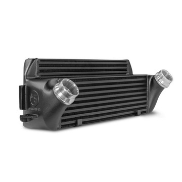 Интеркулер WAGNER BMW F20 F30 35d 30d M2 M135i
