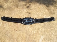 фото thumb №1, Решётка радиатора, решётка радиатора hyundai i-20