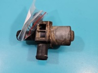 фото thumb №4, Клапан mercedes w221 a0005062864 3.0 cdi