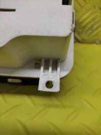 фото thumb №5, Brilliance bs6 2.0 лічильник прилади 3089113