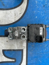 фото thumb №1, Mercedes actros клапан гальма 0044314806