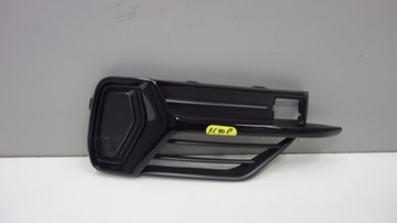 фото thumb №1, Volvo xc90 решітка заглушка бампера pdc 31383843