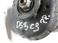 фото thumb №8, Citroen ds3 09-14 1.6 vti амортизатор правый перед