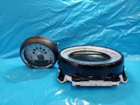 фото thumb №12, Лічильник приладова панель mini countrymem r60 244834201