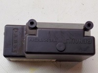 фото thumb №4, Renault premium 420dci 02r модуль імобілайзер 5010614034b