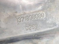 фото thumb №7, Трансмісія кермова рейка рульова fiat ducato jumper boxer 01385338080