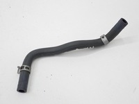 фото thumb №1, Wąż шланг трубка wody honda hr-v hrv ii 1.5 i-vtec l15by 20r