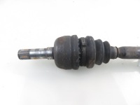 Приводной вал левая передняя opel vectra c z02 2.2 dti 16v 125 - y 22 dtr Недорого, фото thumb