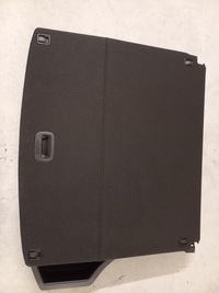 фото thumb №6, Hyundai ioniq iv lift салон багажника підлога пінополістирол