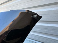 фото thumb №10, Mercedes eqe w295 a295 amg 23r- бампер перед передний a2958853000