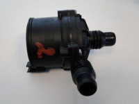 фото thumb №8, Mercedes насос води циркуляція рідина охолоджуючий gle 167 w167 c167 gls x167