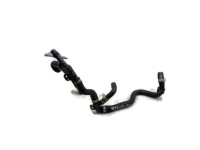 фото thumb №1, Volvo v90 cc b6 труба шланг wody 32324409