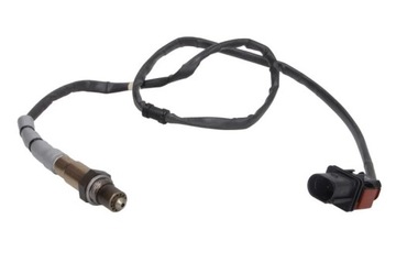 фото thumb №16, Лямбда-зонд vw golf 2,0fsi 04- bosch