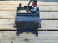 фото thumb №6, Захист полиця бардачок панелі консолі роз'єм usb aux opel mokka 95080702