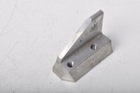 фото thumb №1, Volvo xc90 ii кронштейн кронштейн распорки 31387654