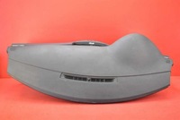 фото thumb №6, Панель приладів приладова консоль панель приладів подушка безпеки eu peugeot 508 1 i 10-14