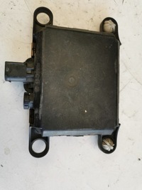 фото thumb №1, Peugeot 3008 5008 модуль блок управления радар 9806141980