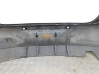 фото thumb №14, Бампер задняя задний bmw 1 f20 pdc