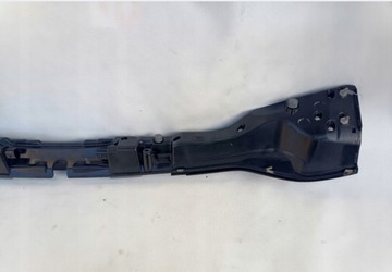 фото thumb №8, Лампа зад задняя накладка porsche panamera 971 971945093 an европа