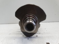 Opel corsa d 1.3 cdti wał коленчатый z13dtj Цена, фото thumb