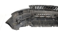 Бампер передок  передний audi a4 b8 07-11r s-line lz9y омыватель Цена, фото thumb