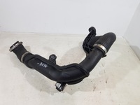 фото thumb №8, Шланг труба інтеркулер 1k0145770ae vw seat skoda audi 2.0 tdi cfg