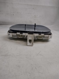 фото thumb №10, Счетчик, приборы mazda 5 оригинальный номер cd cc33a