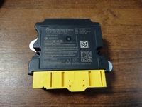 фото thumb №1, Ideal модуль блок управления подушка безопасности mercedes w223 w254 1