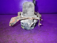 фото thumb №8, Citroen xsara picasso 99-04 1.8 насос повітря вторинного 9624043380