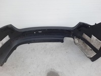 фото thumb №16, Seat leon iii 3 5f kombi бампер задняя 4 pdc