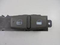 Fiat idea 350 вимикач перемикач замка city 12000394 b569 bitron Київ, фото thumb