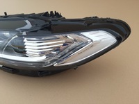 фото thumb №6, Ford mondeo mk5 v фара левый лампа полный led