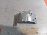 фото thumb №1, Mini countryman r60 захист теплова turbo 2.0 d