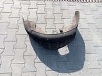 фото thumb №1, Ford b-max 2012-17r. - подкрылок правый задняя av11-r278b56-ac