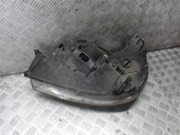 фото thumb №2, Лампа правая передняя renault espace iv 4 ксенон