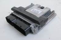 Купить Бортовой компьютер двигателя audi a4 b8 2.7 tdi, фото thumb