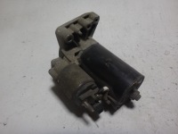 Стартер mini cooper r55 r56 r57 r60 r61 n12 Оригінал, фото thumb