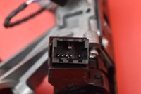 фото thumb №6, Імобілайзер бортовий комп'ютер набір 12673618 401287396 13598198 13383062 opel karl 1.0