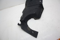 фото thumb №4, Підкрилок захист праве alfa romeo 155 gtv spider 60554533