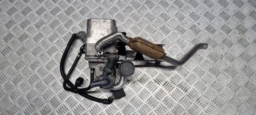 фото thumb №10, Boxer jumper ducato вебасто обігрів 1343815080