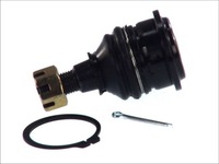 фото thumb №1, Шарова опора важеля yamato j11024ymt