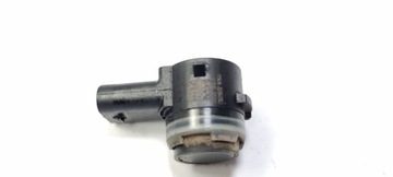 фото thumb №1, Датчик pdc 9813348377xt citroen berlingo iii