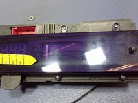 фото thumb №7, Renault espace iv 2.2 dci приборы счетчик eu p8200288814g