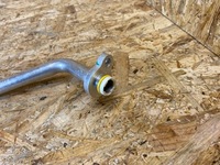 фото thumb №12, Wąż шланг трубка кондиціонера polestar ii 32289917 2020-