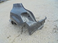 фото thumb №5, Крыло четверть левый задняя fiat 500x lift