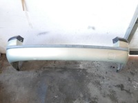 Купить Бампер задняя задний mv931 renault laguna i kombi 98-, фото thumb