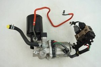 фото thumb №1, Насос abs lexus rx 450h 47070-48010