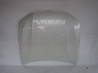 фото thumb №1, Bmw 3 g20 g21 капот крышка двигателя