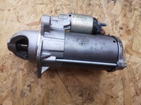 фото thumb №1, Alfa romeo stelvio стартер 50532996 2.0b